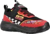 Skechers Klettverschluß in schwarz, Gr. 25 Produktbild-Vorschau 7