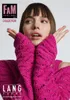 Lang Yarns - FAM 280 Collection Produktbild-Vorschau 1