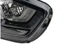 Johns, faro alogeno adatto a Ford Transit Custom 01/18- w. Anteprima dell’immagine prodotto 5