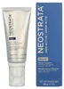 NeoStrata Skin Active Matrix Support SPF 30 day, 50 ml CRE Anteprima dell’immagine prodotto 4