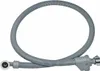 Zulaufschlauch Wasserzulaufschlauch Aquastopschlauch Produktbild-Vorschau 1