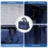 Valle Verde 30 Liter Coolerbag, Kühltasche, Kühlkorb, Produktbild-Vorschau 4