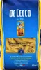 De Cecco Penne Rigate Nr. 41 - 500 gr. Produktbild-Vorschau 6
