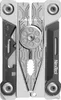 Multitool Nextool Silver Blade 14W1 Ne20182 Náhled obrázku produktu 1