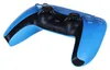 Ovládač PS5 DualSense Starlight Blue Náhľad obrázku produktu 5