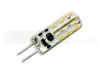 LED line LITE G4 LED Stecklampe 2W 220lm 12V Produktbild-Vorschau 7