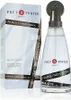 Pret A Porter Original Eau de Toilette 100ml Anteprima dell’immagine prodotto 3