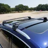 Thunder Dachträger CHERY JAECOO 7 integrierte Reling Produktbild-Vorschau 4