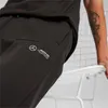 Puma Mercedes AMG Petronas Motorsport 62374501 Męskie Podgląd zdjęcia produktu 3