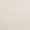 A close-up of a textured cream-colored surface, likely a rug or carpet. Produktbild-Vorschau