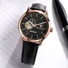 Maserati Epoca Automatik Herrenuhr Produktbild-Vorschau 8