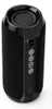 SQUEAK SPEAKER BLUETOOTH JET BT 5.3 SQ1008 - Reproduktory Náhľad obrázku produktu 12