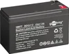 Blei Akku GO12-7.2 (7200 mAh, 12 V) Produktbild-Vorschau 2