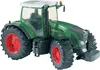Bruder Traktor Fendt 936 Vario 1:16 03040 Produktbild-Vorschau 36