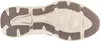 Skechers Slip-ins: D'Lux Walker 2.0 - Reeler 232463-BRN, Podgląd zdjęcia produktu 4