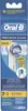 Oral-B Genuine Precision Clean Náhradné hlavice bielej Náhľad obrázku produktu 10