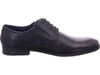Bugatti scarpe 3111960810001000 Anteprima dell’immagine prodotto 73