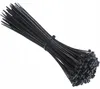 ADGO® Fascetta stringicavo in plastica 200X4,8 100 pz. Anteprima dell’immagine prodotto 7