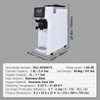 SucceBuy Kommerzielle Eismaschine, 10 l/h, 900 W, Produktbild-Vorschau 7