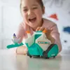 Véhicule Paw Patrol Everest Deluxe Voir les images du produit 7