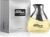 Al Haramain Détour Noir Eau de Parfum für Herren 100 ml Produktbild-Vorschau 2