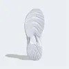 Adidas Schuhe Moveboost, JS0020 Produktbild-Vorschau 4