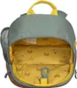 Lässig Mini Rucksack Adventure Bus Produktbild-Vorschau 15