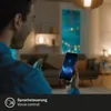 Briloner Leuchten MAGIC SMART - Rubans à LED - Couleurs Voir les images du produit 6