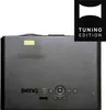 BenQ Beamer LH835ST  4000 Lumen F-HD  Laser Náhled obrázku produktu 3