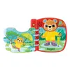 vtech Zieh-mich-an-Bärchenbuch Produktbild-Vorschau 5