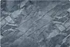 Küchenmatte 60x90 cm Vinylmatte Bodenmatte Dekoration - Produktbild-Vorschau 1