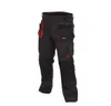 Yato YT-80146, S, Bavlna, Polyester, 1 kusů Náhled obrázku produktu 2