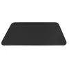 Ofenblech Bodenblech 80x49 cm Kaminplatte Kaminofen Produktbild-Vorschau 11