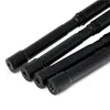 RIDEX 689C0043 Zündspule für RENAULT CLIO II (BB0/1/2, Produktbild-Vorschau 4