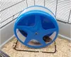 Nager Laufrad "ORBITAL", ø28cm Produktbild-Vorschau 6