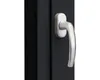 ARON Ternum Aluminiumfenster RAL 7016 anthrazitgrau 2 Produktbild-Vorschau 7