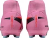 Fußballschuhe Nike FQ1456-600 für Herren Produktbild-Vorschau 11