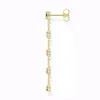 Thomas Sabo H2194-488-7 Ohrringe Produktbild-Vorschau 3