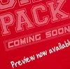style3 Sixpack coming soon Herren T-Shirt Funshirt Shirt Produktbild-Vorschau 2