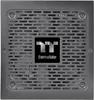 SMART BX3 750W (schwarz, 2x PCIe, 750 Watt) Produktbild-Vorschau 3