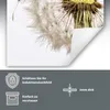 DarHaus Herdabdeckplatte 90x52 cm Anti Rutsch Matte Produktbild-Vorschau 5