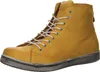 Andrea Conti Damen Sneaker High Top Schnürboots 0341500 , Produktbild-Vorschau 41
