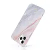 Crong CRG-MRB-IP11P-PNK, Cover, Apple, iPhone 11 Pro, 14,7 Produktbild-Vorschau 4
