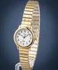 Orologi TIMEX ty567950 Anteprima dell’immagine prodotto 7