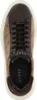 Guess Elba Sportschuhe  EU 45 Mann  EU 45 Produktbild-Vorschau 8