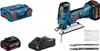 Bosch Akku Heißklebepistole PKP 3,6 LI 3,6 Volt Produktbild-Vorschau 16