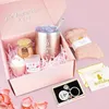 Geburtstagsgeschenkset 40. Geburtstag für Frauen mit Produktbild-Vorschau 2