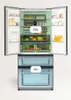 CREATE - FRIDGE STUDIO FRENCH DOOR PRO 509 - Produktbild-Vorschau 5