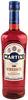 Martini Vibrante Alkoholfrei 750ml 0,5% Vol. Produktbild-Vorschau 3