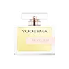 Yodeyma - Venelium-W-100ml - Parfüme - Damen Produktbild-Vorschau 2
